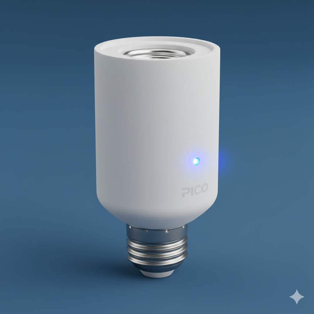 PICO Bulb